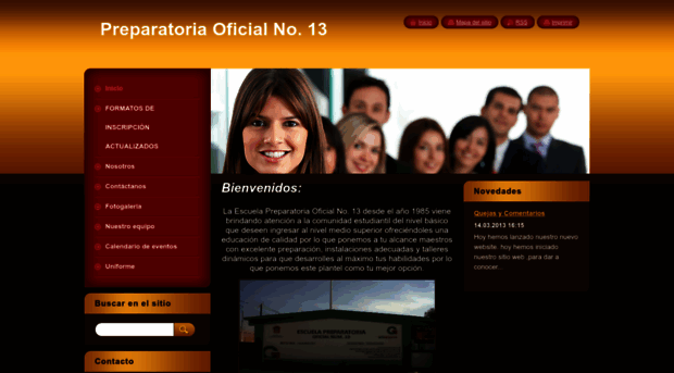 preparatoria-oficial-no-13.webnode.mx