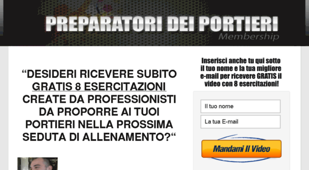 preparatorideiportierimembership.com