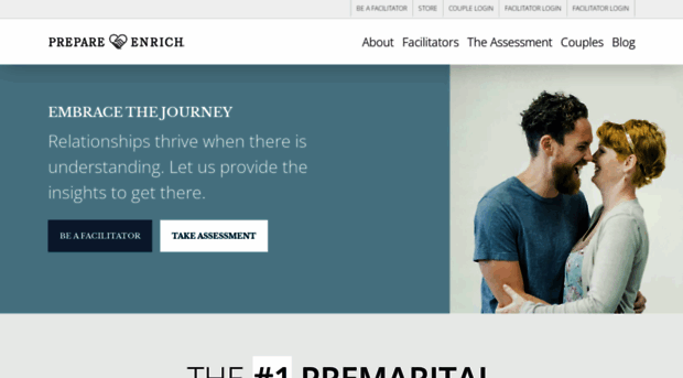 prepare-enrich.com