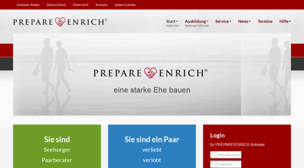 prepare-enrich.de