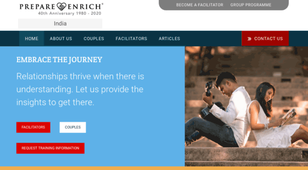 prepare-enrichindia.com