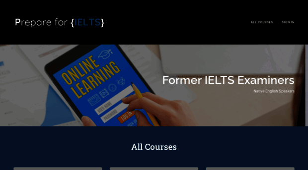 prepare-for-ielts.thinkific.com