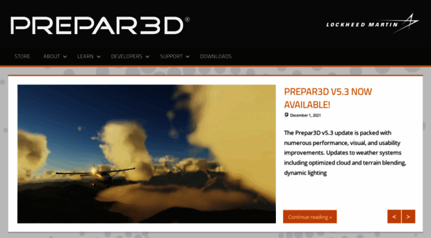 prepared3d.com