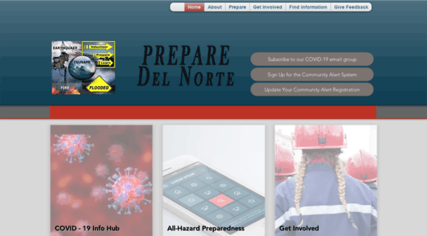 preparedelnorte.com