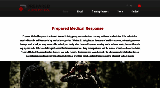 preparedmed.com