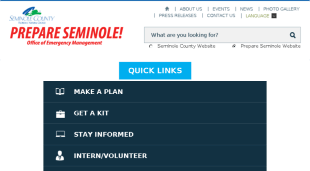 prepareseminole.com