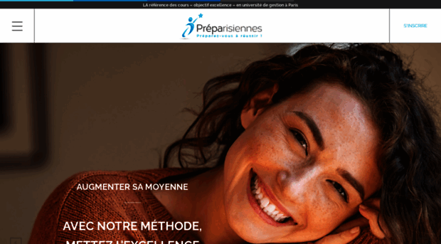 preparisiennes.com