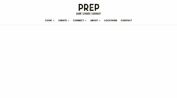 prepatl.com