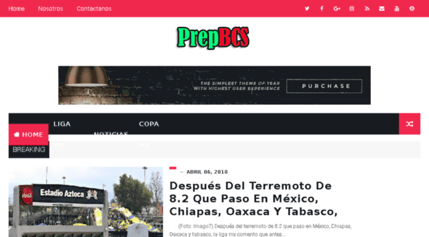 prepbcs.com.mx