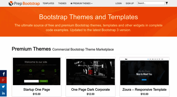 prepbootstrap.com