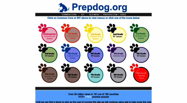 prepdog.com