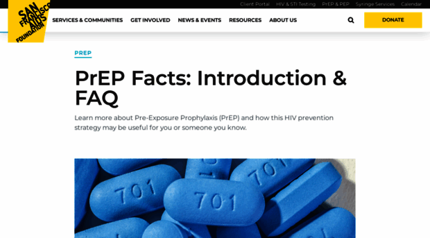 prepfacts.org