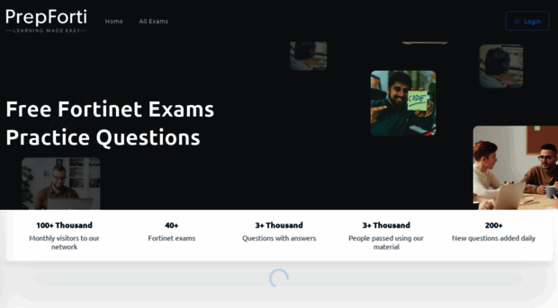 prepforti.com