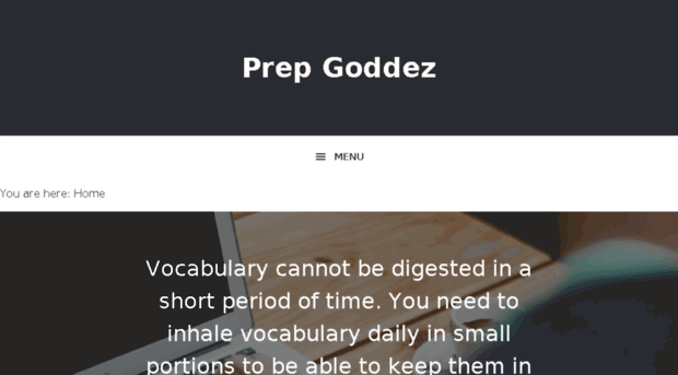 prepgoddez.empiregoddez.com