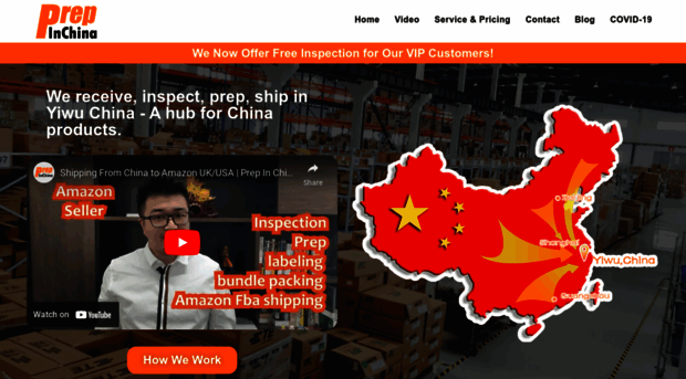 prepinchina.com