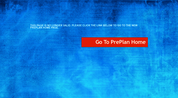 preplan.org