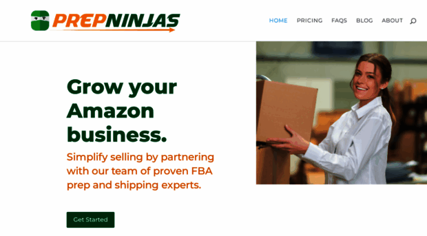 prepninjas.com