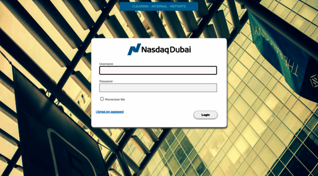 preports.nasdaqdubai.com