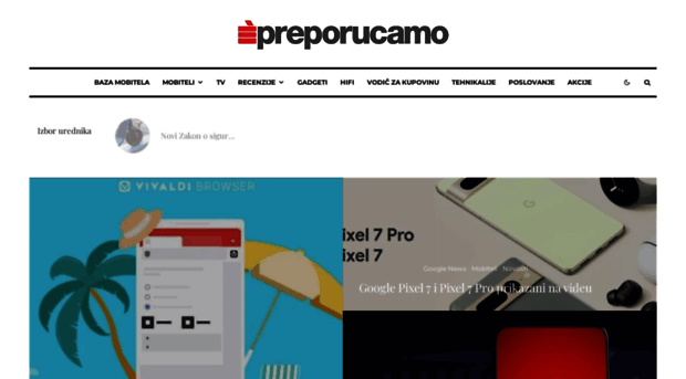 preporucamo.com