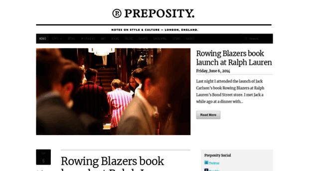 preposity.com