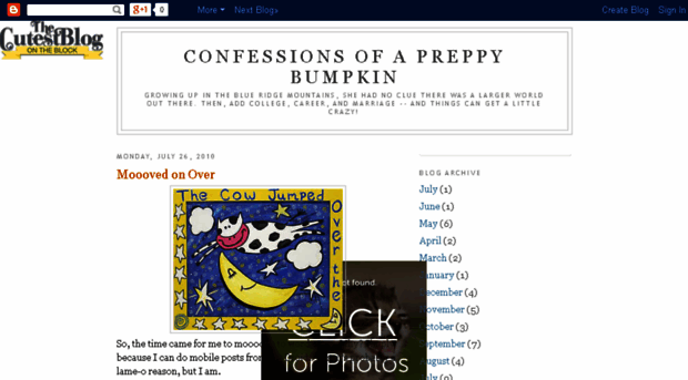 preppybumpkin.blogspot.com