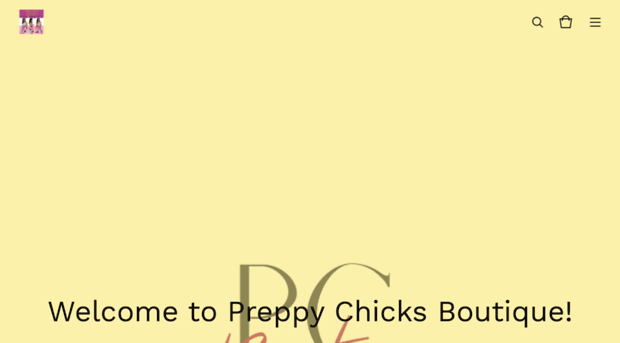 preppychicksboutique.bigcartel.com