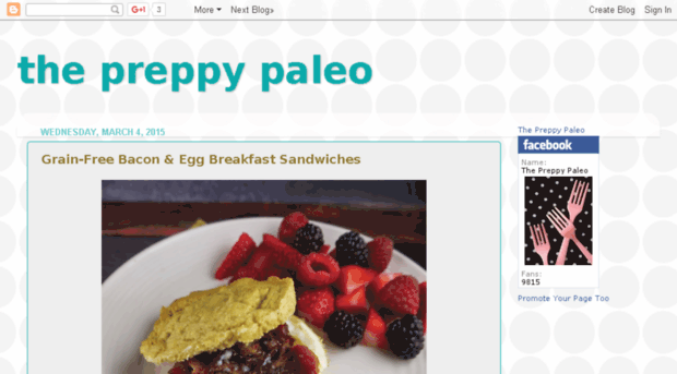 preppypaleo.blogspot.com