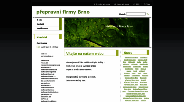 prepravni-firmy-brno.webnode.cz