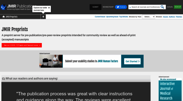 preprints.jmir.org