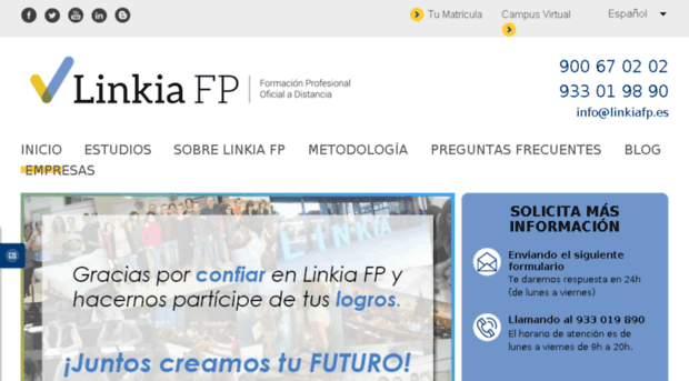 prepro.ucoc.es