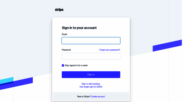 preprod-dashboard.stripe.com
