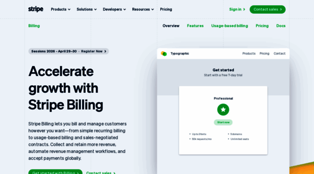 preprod-edge-pay.stripe.com