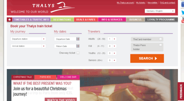 preprod-www.thalys.com