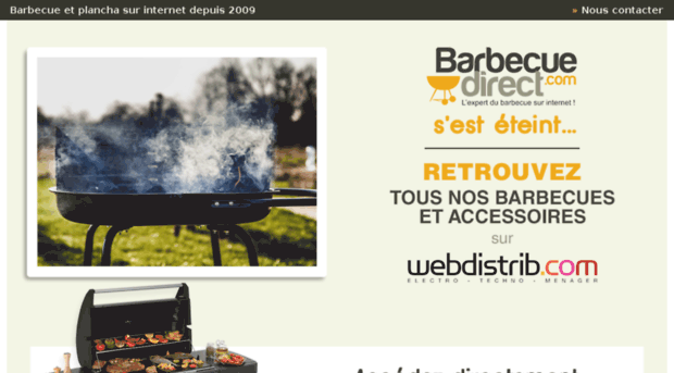 preprod.barbecue-direct.com