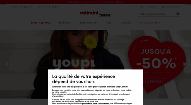 preprod.catimini-boutique.com