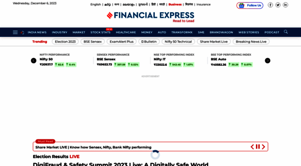 preprod.financialexpress.com