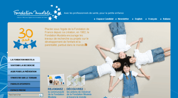 preprod.fondationmustela.com