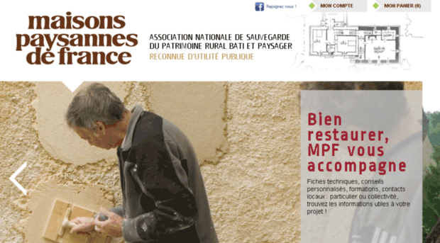 preprod.maisons-paysannes.org