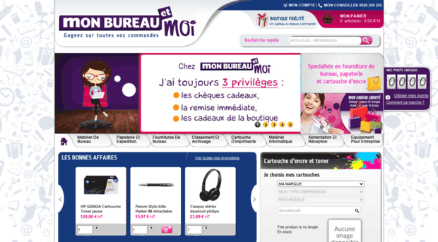 preprod.monbureau-et-moi.com