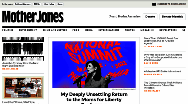 preprod.motherjones.com