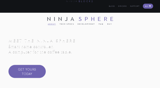 preprod.ninjablocks.com