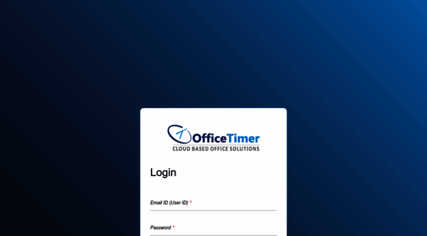 preprod.officetimer.com