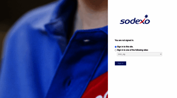 preprod.sodexo-expert.com