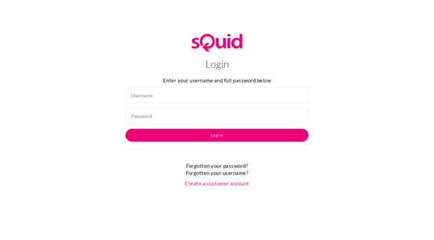 preprod.squidcard.com