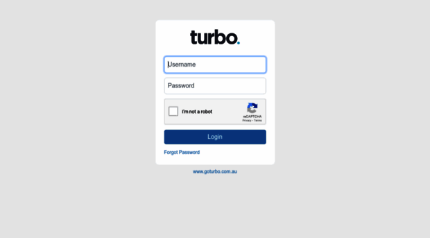preprod.turborecruit.com.au