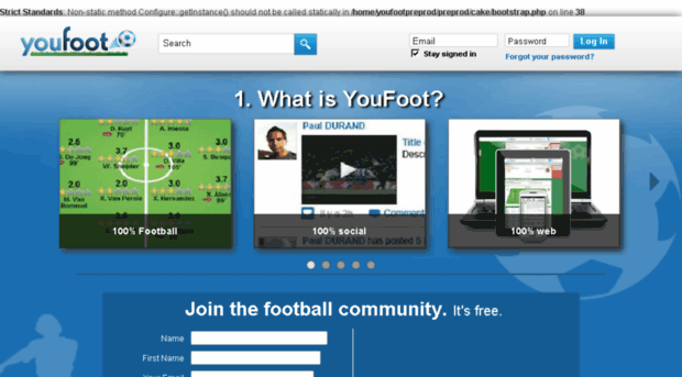 preprod.youfoot.com