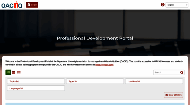 preprodoaciq.sviesolutions.com