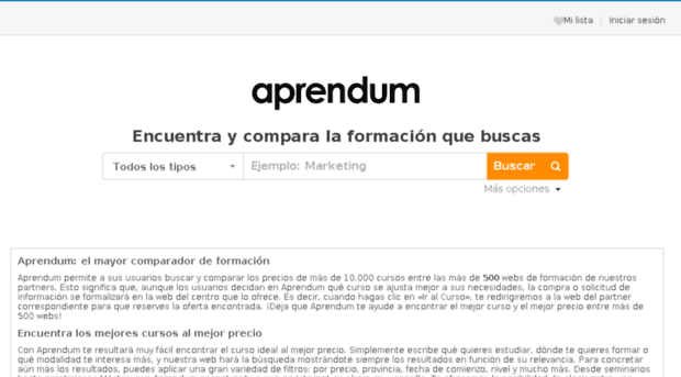 preproduccion.aprendum.com