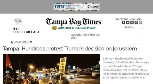 preps.tampabay.com