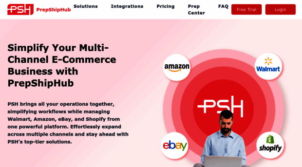 prepshiphub.com